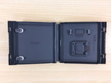 FINAL FANTASY XII REVENANT WINGS BOXED Nintendo DS Japan - FG9416