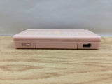 LB4680 Not Working - Nintendo DS Lite Love and Berry Console Japan