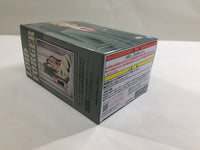 ob3805 Unopened SPY×FAMILY Lloyd Forger Banpresto Boxed Figure Japan