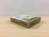 The New Chessmaster BOXED GameBoy Game Boy Japan - UB2138