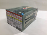 ob3805 Unopened SPY×FAMILY Lloyd Forger Banpresto Boxed Figure Japan