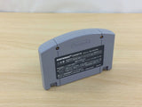Snow Speeder BOXED N64 Nintendo 64 Japan - UC7624