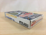 Human Grand Prix BOXED SNES Super Famicom Japan - UD8787