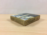 The New Chessmaster BOXED GameBoy Game Boy Japan - UB2138