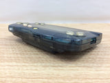 LB5295 Swan Crystal Clear Black Bandai Console Japan