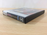 BLEACH 4th Flame Bringer BOXED Nintendo DS Japan - FG8666