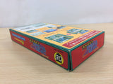 Nichibutsu Mahjong 2 Zenkoku Seiha Hen BOXED SNES Super Famicom Japan - UC1840