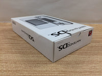 lb8503 Nintendo DS Only Box Console Japan
