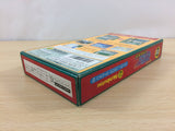Nichibutsu Mahjong 2 Zenkoku Seiha Hen BOXED SNES Super Famicom Japan - UC1840