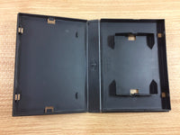 DH9171 Ransei no Hasha BOXED Mega Drive Genesis Japan