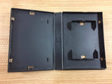 DH9171 Ransei no Hasha BOXED Mega Drive Genesis Japan