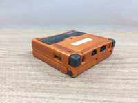 kf5695 No Battery GameBoy Advance SP POKEMON ACHAMO Game Boy Console Japan