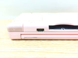 LB4680 Not Working - Nintendo DS Lite Love and Berry Console Japan