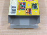 Super Troll Islands BOXED SNES Super Famicom Japan - UB8828