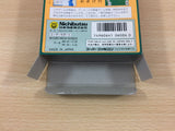 Nichibutsu Mahjong 2 Zenkoku Seiha Hen BOXED SNES Super Famicom Japan - UC1840