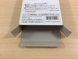 Human Grand Prix BOXED SNES Super Famicom Japan - UD8787