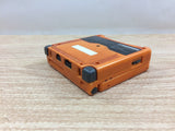kf5695 No Battery GameBoy Advance SP POKEMON ACHAMO Game Boy Console Japan