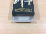 The New Chessmaster BOXED GameBoy Game Boy Japan - UB2138