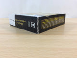 Pokemon Heart Gold w/ Poke Wakler BOXED Nintendo DS Japan - FG8257