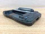 LB5295 Swan Crystal Clear Black Bandai Console Japan