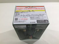 ob3805 Unopened SPY×FAMILY Lloyd Forger Banpresto Boxed Figure Japan
