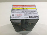 ob3805 Unopened SPY×FAMILY Lloyd Forger Banpresto Boxed Figure Japan