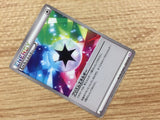 CB3927 Prism Energy Colorless E U BW3PD 052/052 Pokemon Card TCG Japan