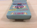 UB2879 KentouOu World Champion Boxing BOXED SNES Super Famicom Japan