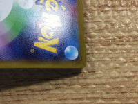 cc3154 Heatran VMAX Fire RRR s10P 015/067 Pokemon Card TCG Japan