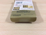 The New Chessmaster BOXED GameBoy Game Boy Japan - UB2138