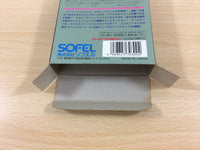 UB2879 KentouOu World Champion Boxing BOXED SNES Super Famicom Japan