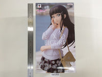 oa3263 Unopened Love Live! Sunshine!! Dia Kurosawa Boxed Figure Japan