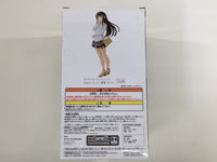 oa3263 Unopened Love Live! Sunshine!! Dia Kurosawa Boxed Figure Japan