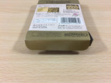 The New Chessmaster BOXED GameBoy Game Boy Japan - UB2138