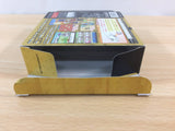 Pokemon Heart Gold w/ Poke Wakler BOXED Nintendo DS Japan - FG8257