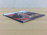 BLEACH 4th Flame Bringer BOXED Nintendo DS Japan - FG8666