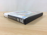 Tetris Party Premium BOXED Nintendo DS Japan - FG9959