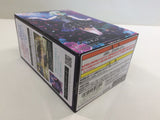 oa3396 Unopened Sword Art Online Valiant Showdown Boxed Figure Japan