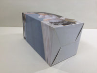 oa3263 Unopened Love Live! Sunshine!! Dia Kurosawa Boxed Figure Japan