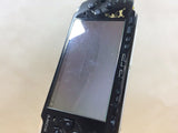 gb2160 No Battery PSP-3000 ONE PIECE Ver SONY PSP Console Japan