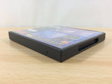 Tetris Party Premium BOXED Nintendo DS Japan - FG9959