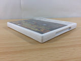 fh2007 Elminage Gothic BOXED Nintendo 3DS Japan