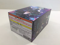 oa3396 Unopened Sword Art Online Valiant Showdown Boxed Figure Japan