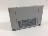 ub1335 SD Kidou Senshi Gundam V Sakusen Shidou BOXED SNES Super Famicom Japan