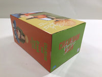 ob3806 Unopened Chain Saw Man Denji and Pochita Anime Boxed Figure Japan