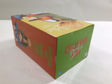 ob3806 Unopened Chain Saw Man Denji and Pochita Anime Boxed Figure Japan