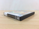 Pokemon Heart Gold w/ Poke Wakler BOXED Nintendo DS Japan - FG8258
