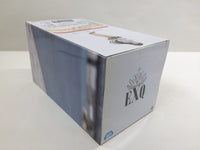 oa3263 Unopened Love Live! Sunshine!! Dia Kurosawa Boxed Figure Japan