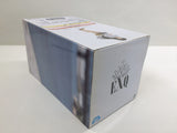 oa3263 Unopened Love Live! Sunshine!! Dia Kurosawa Boxed Figure Japan