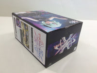 oa3396 Unopened Sword Art Online Valiant Showdown Boxed Figure Japan